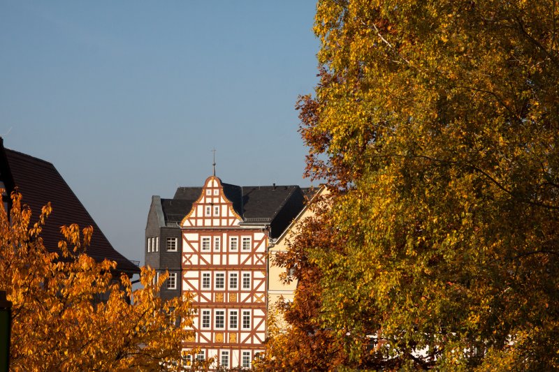 Freilichtmuseum_Hessenpark_31.10.2015_001.jpg